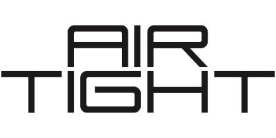 AirTight