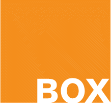 Box furniture Co.