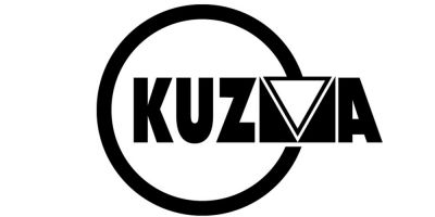 Kuzma