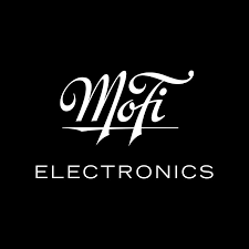 Mofi Electronics