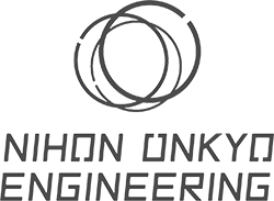 Nihon Onkyo Engineering 