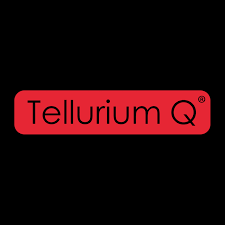 Tellurium Q