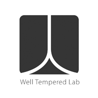 Well Tempered Lab