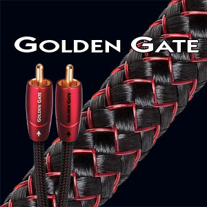  - Golden gate
