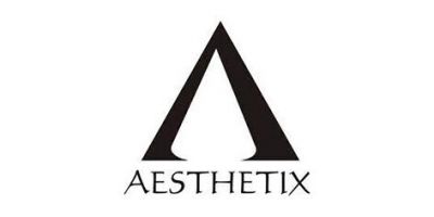 Aesthetix 