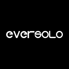 Eversolo