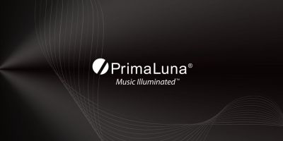 PrimaLuna 